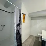 Appartement Nid Douillet Vue Hyères