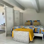 Nid Douillet Vue Appartement *