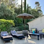 Appartement Nid Douillet Vue